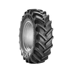 320/85R34 BKT AGRIMAX RT855 133A/B