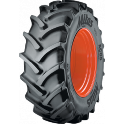 280/85R24 115A8/112B TL AC85 MITAS