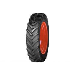 320/85R34 133A8/133B AC85 MITAS (RC 4285 mm)