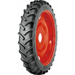 270/80R32 131A8/128B TL AC90 MITAS