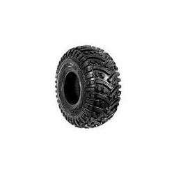 20X10.00-10 BKT AT 108 4PR TL