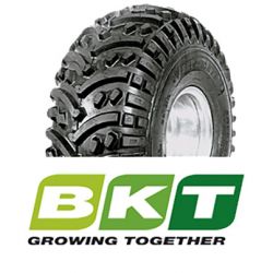 20x7.00-8 BKT AT 108 4PR TL
