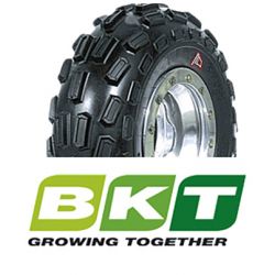 21x7.00-10 BKT AT 110 4PR TL