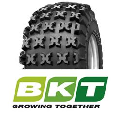20x6.00-10 BKT AT 111 4PR TL