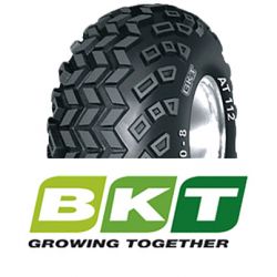 20x10.00-10 BKT AT 112 4PR TL