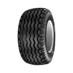 15.0/70-18 BKT AW 705 16PR