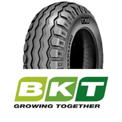 13.0/55-16 BKT AW 702 12PR