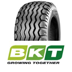 15.0/70-18 BKT AW 705 14PR
