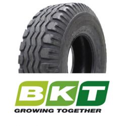 15.0/55-17 BKT AW 909