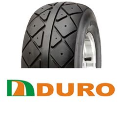 18x10.00-10 DURO DI-2014 TL