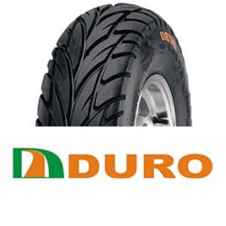 21x7.00-10 175/70-10 DURO DI-2019 TL
