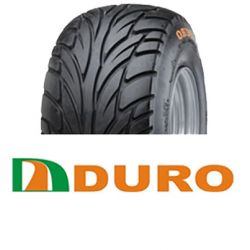 20x10.00-9 215/50-9 DURO DI-2020 TL