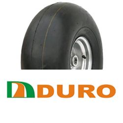 21x12.00-8 DURO HF 237 Smooth TL
