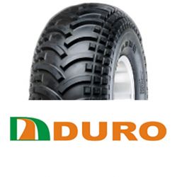 21x12.00-8 DURO HF 243 Mud and Sand TL