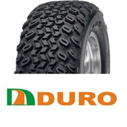 21x7.00-10 DURO HF-244 TL