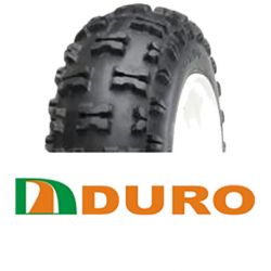 4.80/4.00-8 DURO HF-271 2PR TL