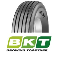 12.5L-15SL BKT FARM IMP I-1