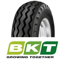 11L-15SL BKT IND RIB3