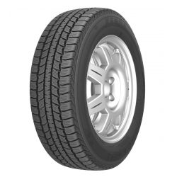 155/80R13C M+S 3PMSF KENDA KR500 91/89N TL 4/57/100/30 LEFT