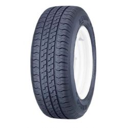 195/55R10 M+S KENDA KR101 98/96N TL 5/67/112/-4
