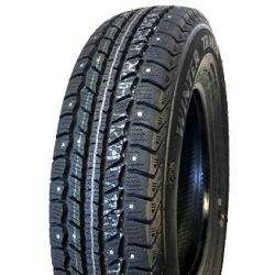 165R13C M+S 3PMSF KENDA KR500 NASTOILLA 96/94N TL 5/67/112/30 RIGHT