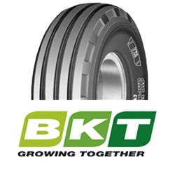 11.00-16 BKT MULTIRIB  F3