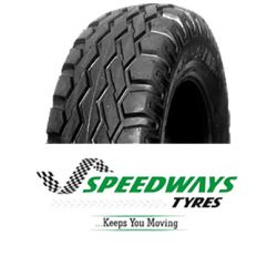 14.0/65-16 SPEEDWAYS PK-303