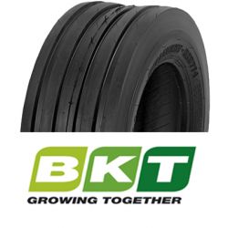 12.0-18 BKT RIB 774