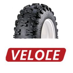 15x5.00-6 Veloce V-8505 (HF-271) 2PR TL