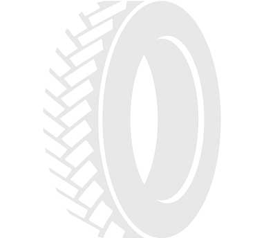 10,00x20 Vanne PR 6/161/205/0 SV JUNKKARI