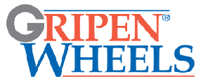 GripenWheels