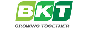 BKT