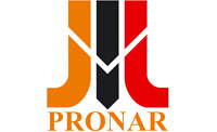 PRONAR